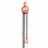Vestil Hand Chain Hoist HCH-1-20